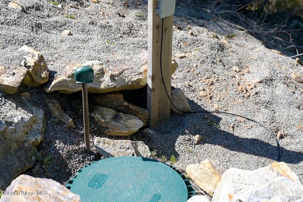 Lot 11B Veterans Dr, Post Falls, ID 83854 photo 9