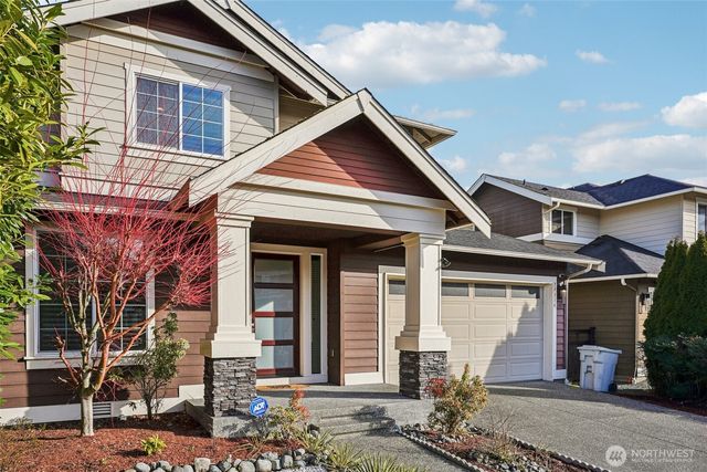 29014 122nd Way SE, Auburn, WA 98092