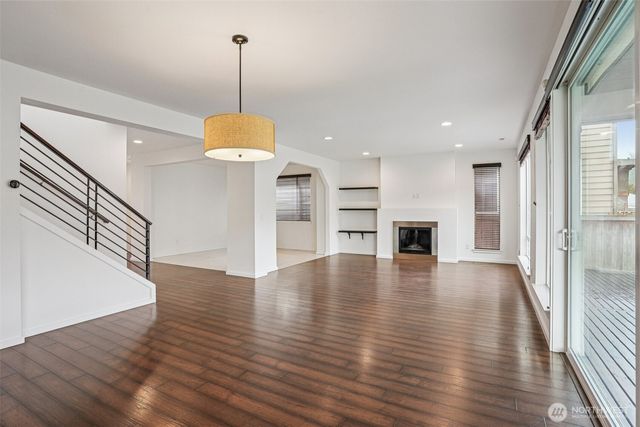 29014 122nd Way SE, Auburn, WA 98092