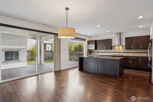 29014 122nd Way SE, Auburn, WA 98092