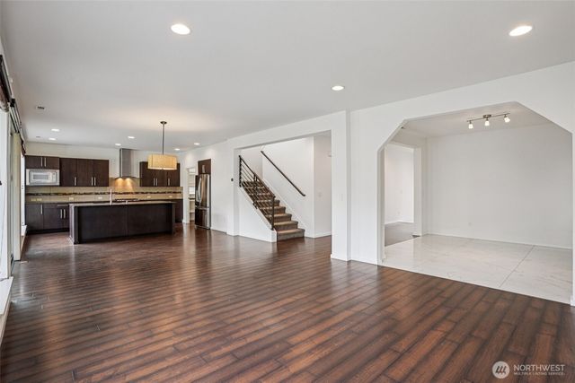 29014 122nd Way SE, Auburn, WA 98092