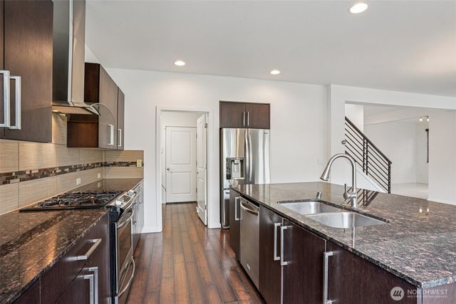 29014 122nd Way SE, Auburn, WA 98092