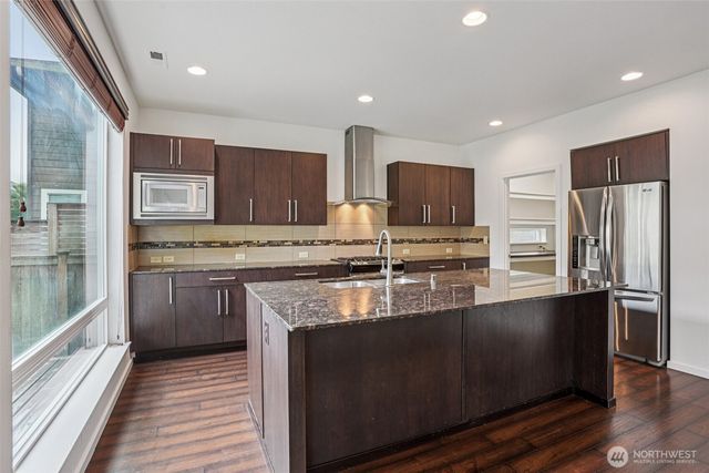 29014 122nd Way SE, Auburn, WA 98092