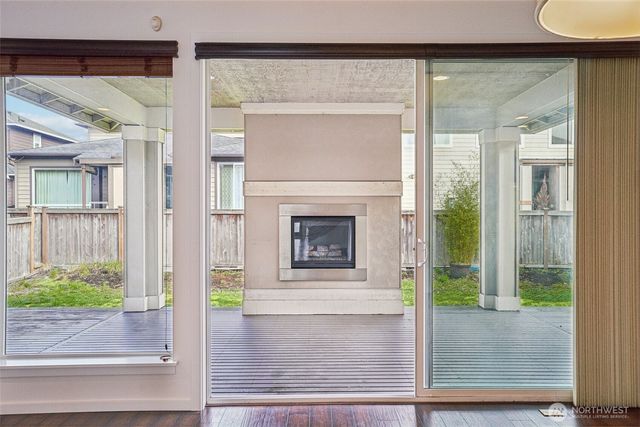 29014 122nd Way SE, Auburn, WA 98092