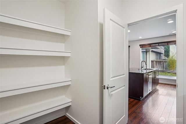 29014 122nd Way SE, Auburn, WA 98092