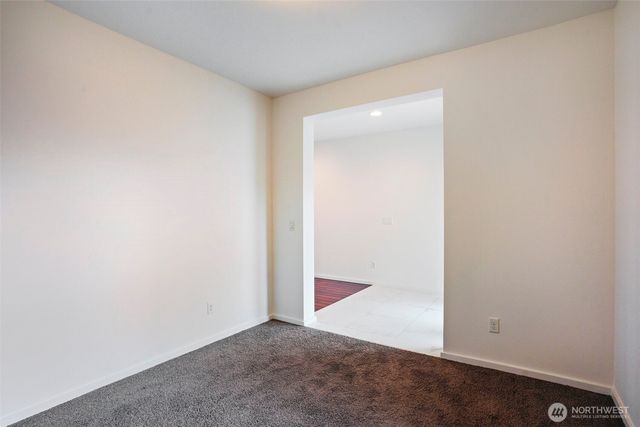 29014 122nd Way SE, Auburn, WA 98092