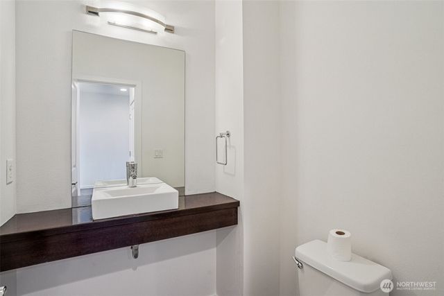 29014 122nd Way SE, Auburn, WA 98092