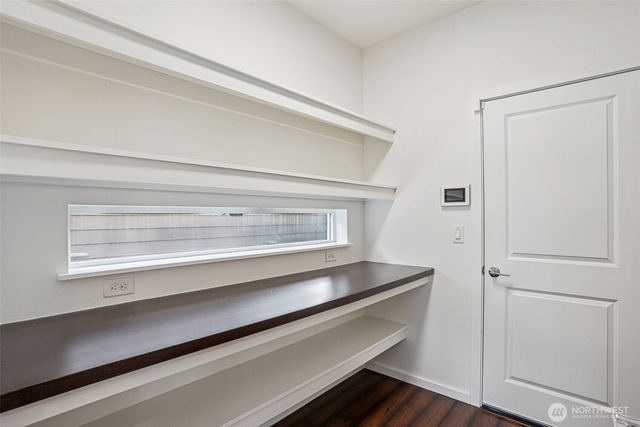 29014 122nd Way SE, Auburn, WA 98092