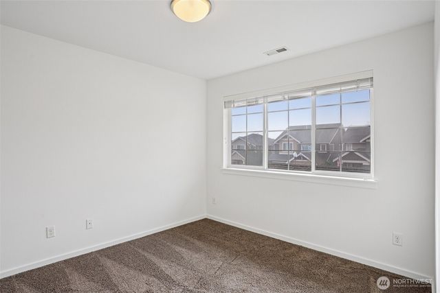 29014 122nd Way SE, Auburn, WA 98092