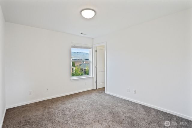 29014 122nd Way SE, Auburn, WA 98092