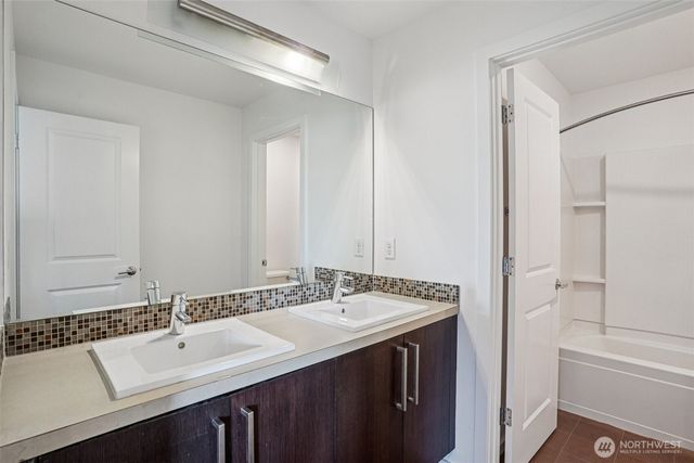 29014 122nd Way SE, Auburn, WA 98092