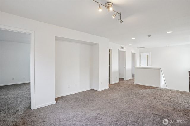 29014 122nd Way SE, Auburn, WA 98092