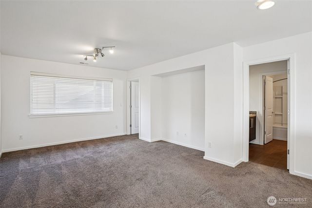 29014 122nd Way SE, Auburn, WA 98092