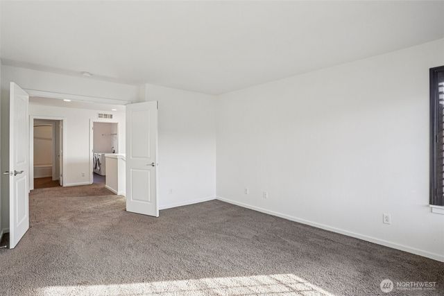 29014 122nd Way SE, Auburn, WA 98092