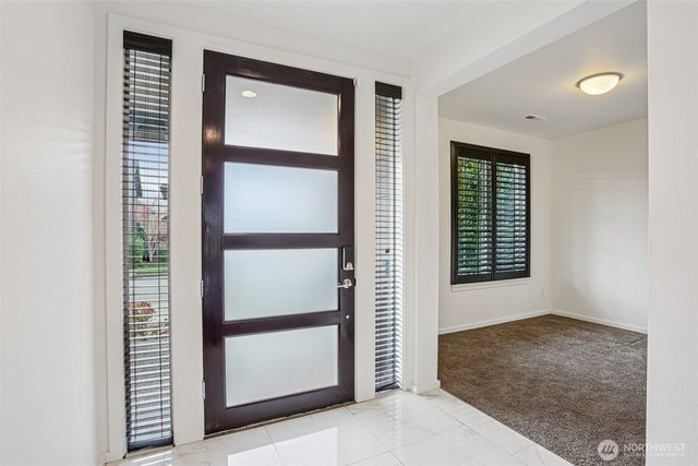 29014 122nd Way SE, Auburn, WA 98092