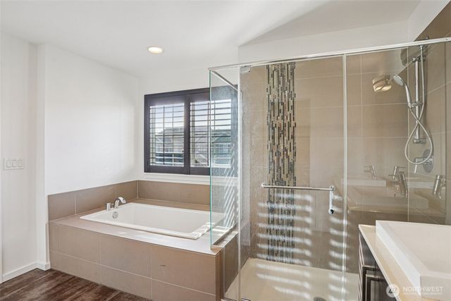 29014 122nd Way SE, Auburn, WA 98092