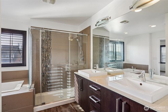 29014 122nd Way SE, Auburn, WA 98092