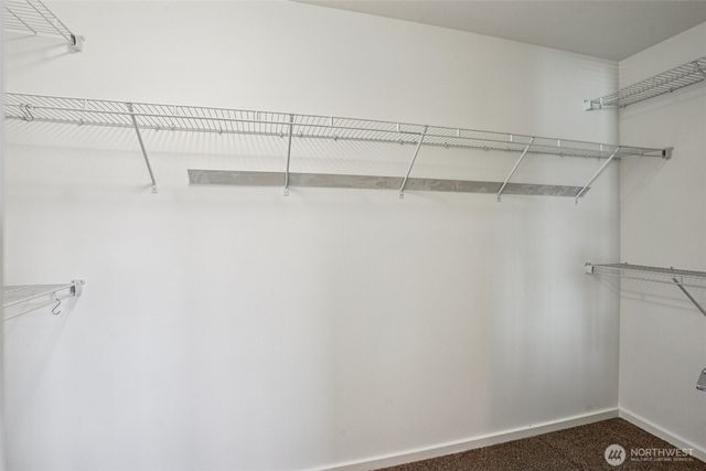 29014 122nd Way SE, Auburn, WA 98092