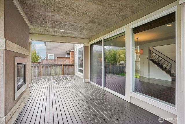 29014 122nd Way SE, Auburn, WA 98092