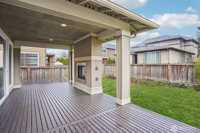 29014 122nd Way SE, Auburn, WA 98092