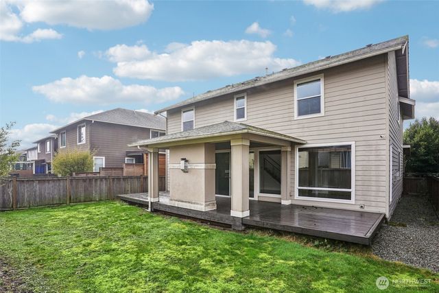 29014 122nd Way SE, Auburn, WA 98092