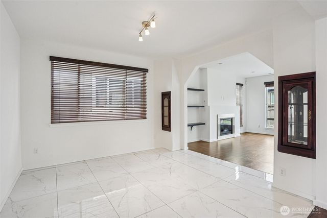 29014 122nd Way SE, Auburn, WA 98092