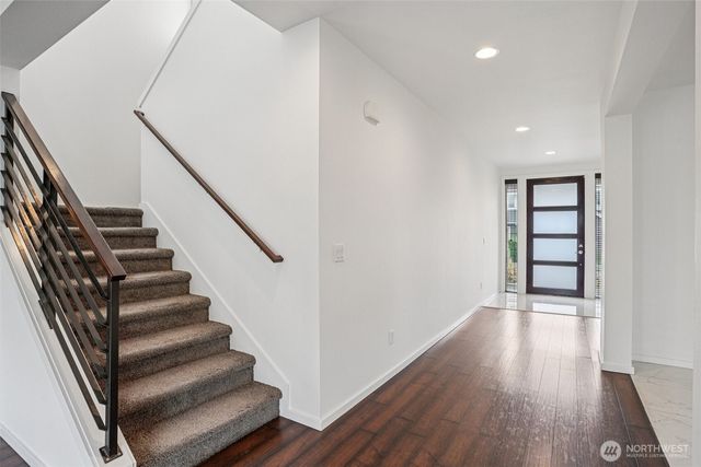 29014 122nd Way SE, Auburn, WA 98092