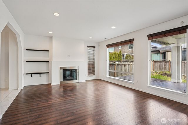 29014 122nd Way SE, Auburn, WA 98092