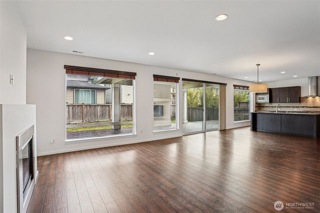 29014 122nd Way SE, Auburn, WA 98092