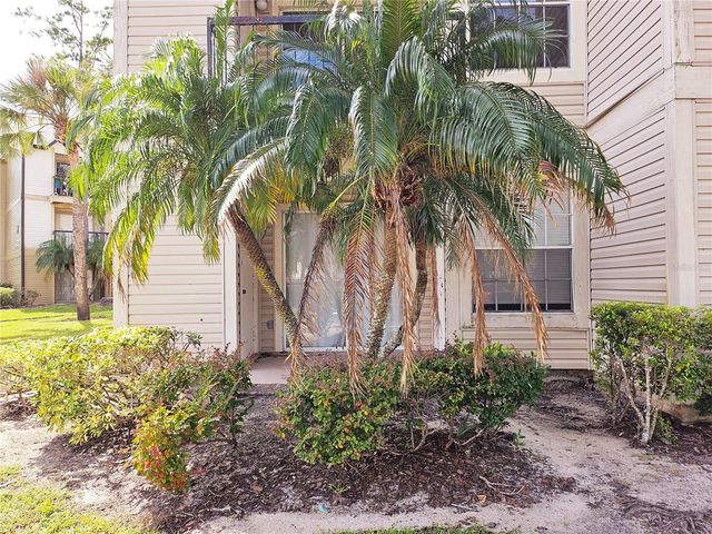 1916 LAKE ATRIUMS CIRCLE 25, Orlando, FL 32839