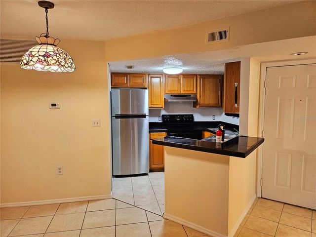 1916 LAKE ATRIUMS CIRCLE 25, Orlando, FL 32839