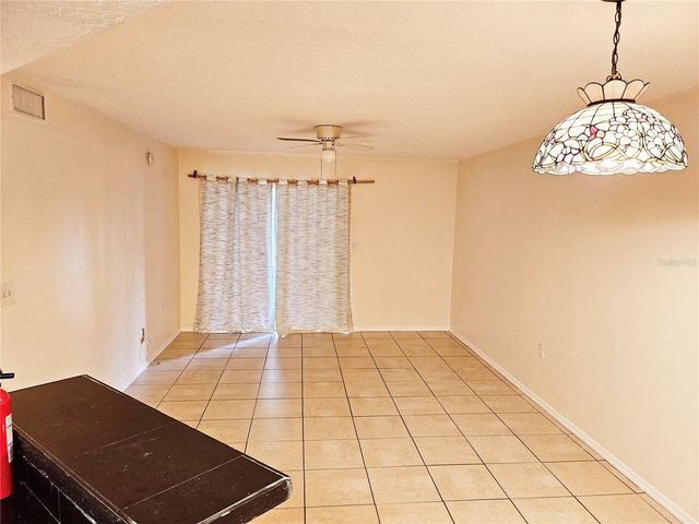 1916 LAKE ATRIUMS CIRCLE 25, Orlando, FL 32839