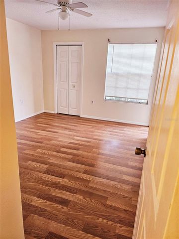 1916 LAKE ATRIUMS CIRCLE 25, Orlando, FL 32839