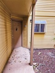 1916 LAKE ATRIUMS CIRCLE 25, Orlando, FL 32839