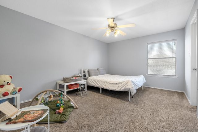 5104 Coney Island Drive, Frisco, TX 75036