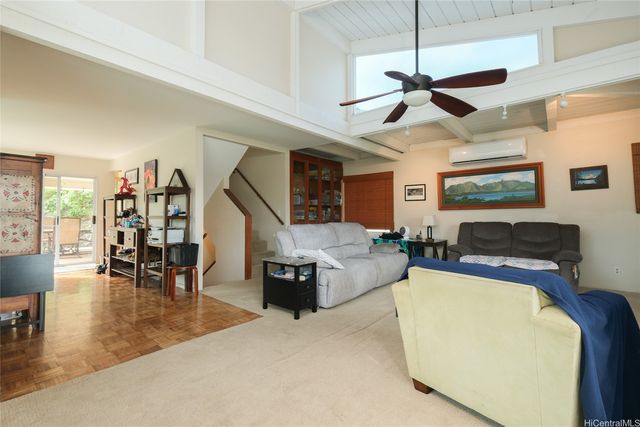 590 Alihi Place, Kailua, HI 96734