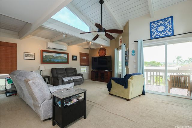 590 Alihi Place, Kailua, HI 96734