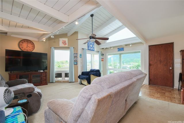 590 Alihi Place, Kailua, HI 96734