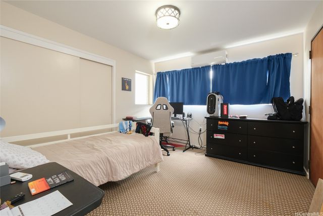 590 Alihi Place, Kailua, HI 96734