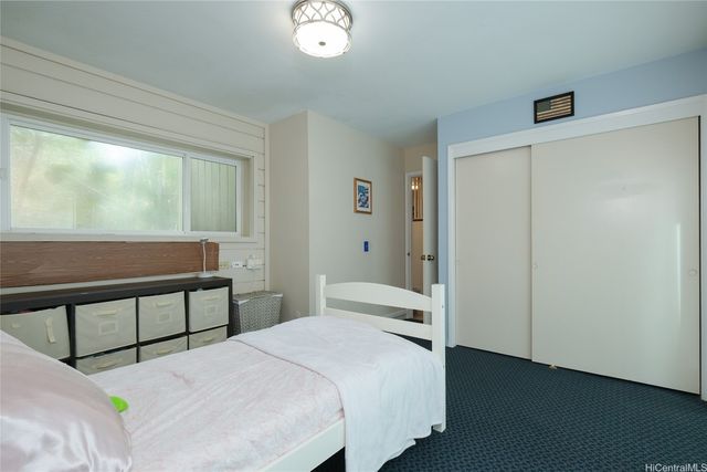 590 Alihi Place, Kailua, HI 96734