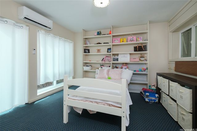 590 Alihi Place, Kailua, HI 96734