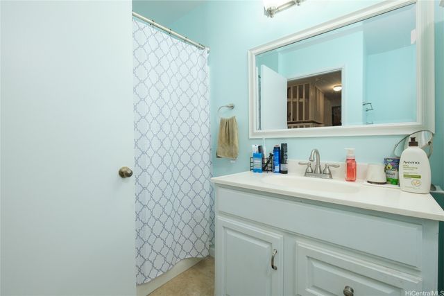590 Alihi Place, Kailua, HI 96734