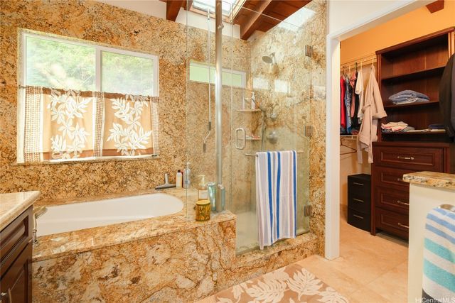 590 Alihi Place, Kailua, HI 96734