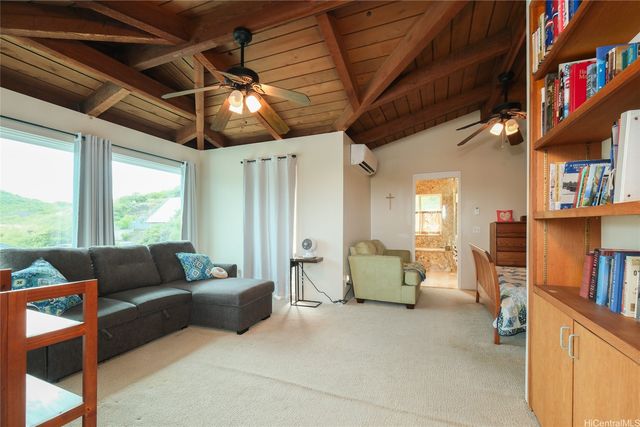 590 Alihi Place, Kailua, HI 96734