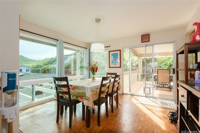 590 Alihi Place, Kailua, HI 96734