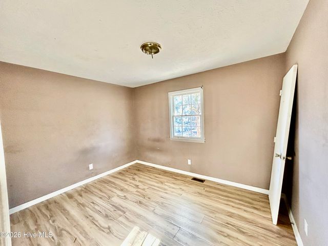906 Cypress Street, Rockingham, NC 28379