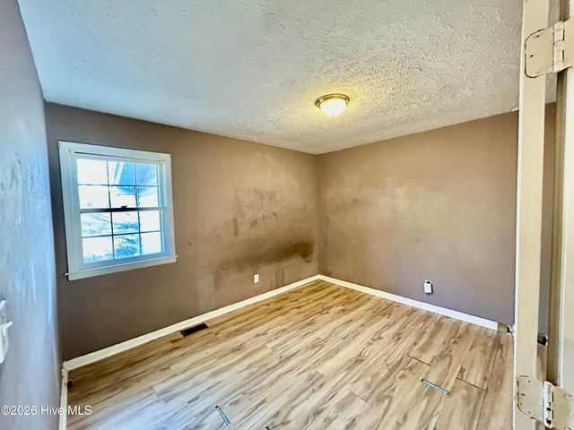 906 Cypress Street, Rockingham, NC 28379