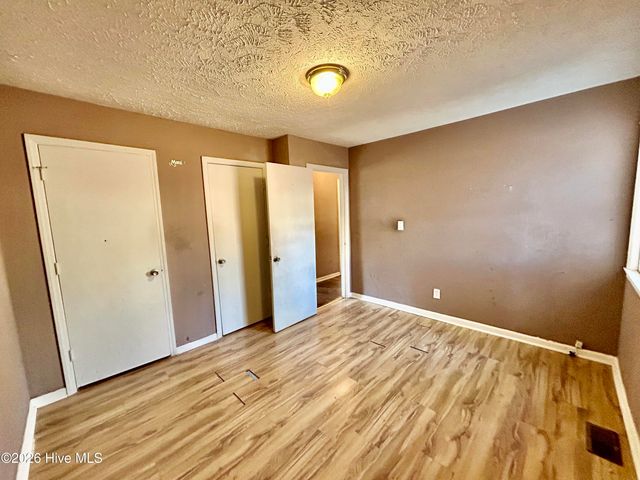 906 Cypress Street, Rockingham, NC 28379