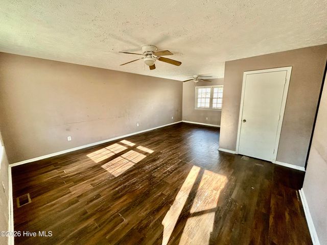 906 Cypress Street, Rockingham, NC 28379