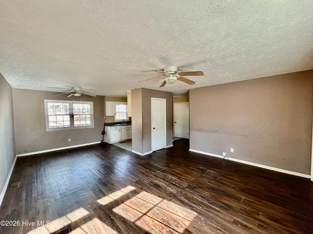 906 Cypress Street, Rockingham, NC 28379